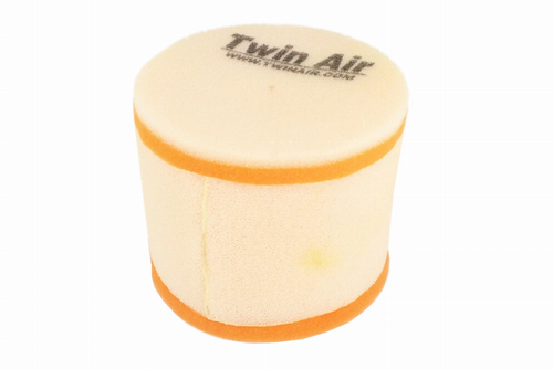 Air Filter Suzuki Quadracer 250 1987/1993