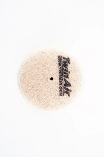 Air Filter Suzuki for PowerFlow Kit (153911C) LTR 450 2006/2011