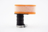 Air Filter KTM 50 2000/2010 (w/Rubber - Dia 28mm)