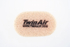 Air Filter KTM 50 2000/2010 (w/Rubber - Dia 28mm)