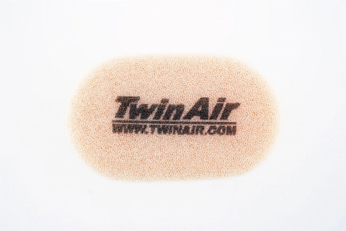 Air Filter KTM 50 2000/2010 (w/Rubber - Dia 28mm)