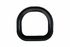 Airboxintake Sealingring KTM 2/4-Stroke 1998/2006