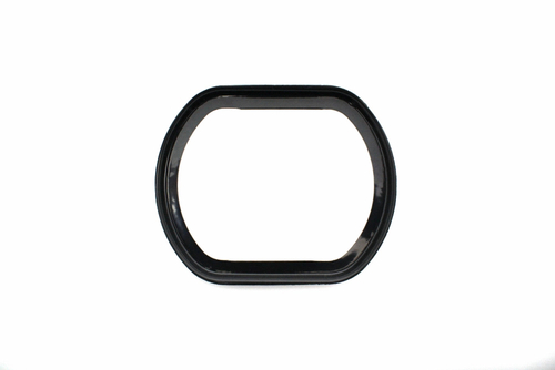 Airboxintake Sealingring KTM 65SX 2009/2023