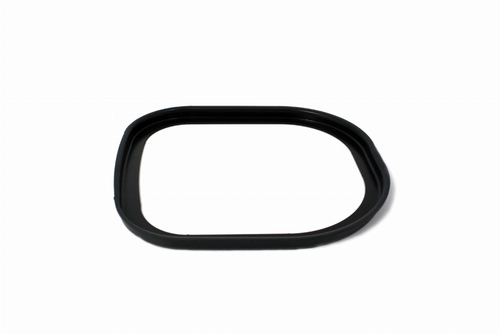 154124ISR FLANGIA INT.ABS CASSA KTM 2/4T 11>