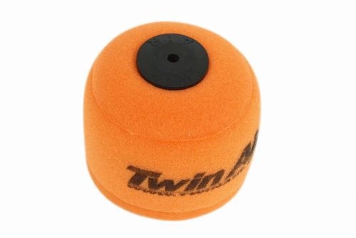 Air Filter KTM Freeride 350 2014/2017 Freeride 250F 2018/2020