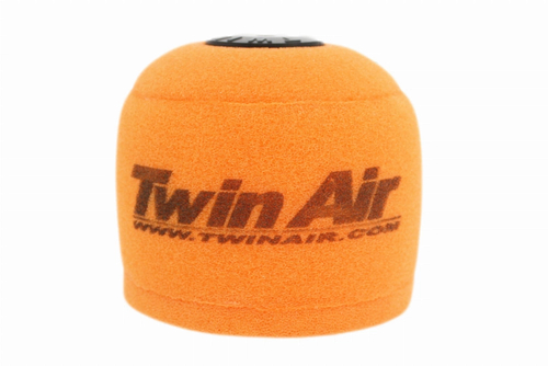 Air Filter KTM Freeride 350 2014/2017 Freeride 250F 2018/2020