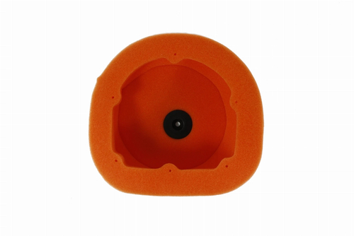 Air Filter KTM for PowerFlow Kit (154211C) KTM 85cc 2005/2012