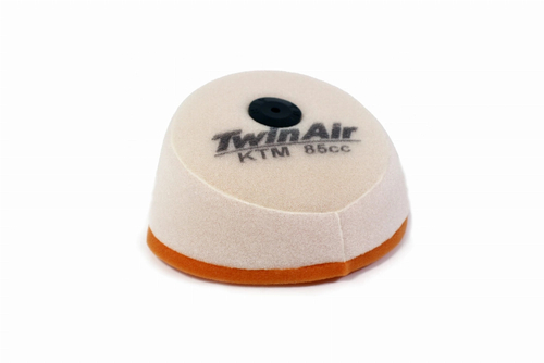 Air Filter KTM for PowerFlow Kit (154211C) KTM 85cc 2005/2012