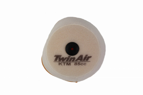 Air Filter KTM for PowerFlow Kit (154211C) KTM 85cc 2005/2012
