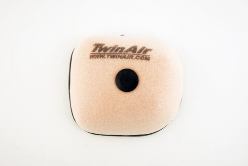 Air Filter KTM (FR) for kit 4-Stroke 250/350/450/500 (5-pin holes) 2011/2015