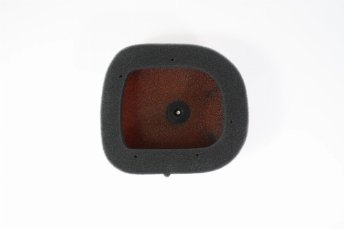 Air Filter KTM (FR) for kit 4-Stroke 250/350/450/500 (5-pin holes) 2011/2015
