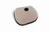 Air Filter KTM (FR) for kit 4-Stroke 250/350/450/500 (5-pin holes) 2011/2015