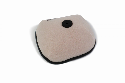 Air Filter KTM (FR) for kit 4-Stroke 250/350/450/500 (5-pin holes) 2011/2015