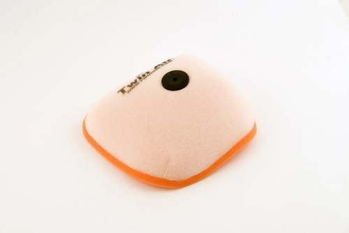 Air Filter KTM for kit 2-Stroke 125/250/300 (5-pin holes) 2011/2016