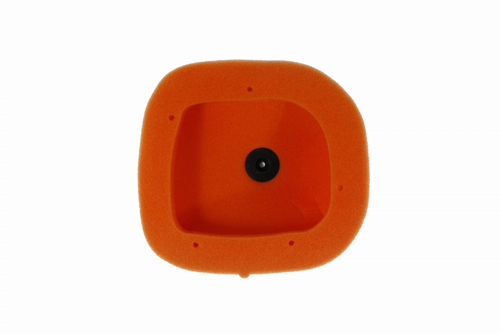 Air Filter KTM for kit 2-Stroke 125/250/300 (5-pin holes) 2011/2016