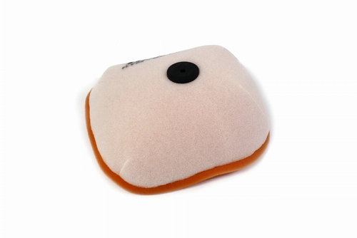 Air Filter KTM for kit 2-Stroke 125/250/300 (5-pin holes) 2011/2016