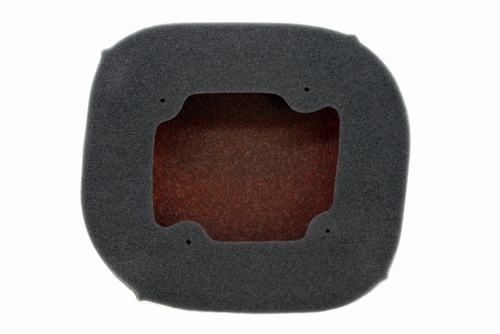 Air Filter (FR) for kit 154220C KTM EXC-F 500 2017/2023 Husqvarna FE 501 2017/2023