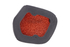 154228FR FILTRO ARIA IGN.BIG (P.F.K)KTM 4T'23>