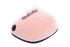 154228FR FILTRO ARIA IGN.BIG (P.F.K)KTM 4T'23>