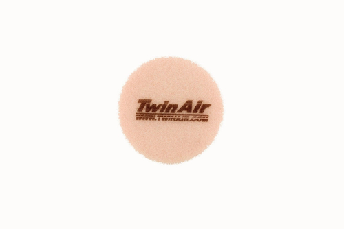 Air Filter KTM 4-stroke 1983 (w/Rubber - Dia 45mm)