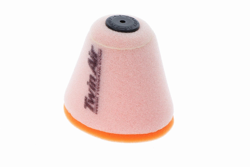 Air Filter for PowerFlow Kit (154515C) KTM 65SX 1997/2008