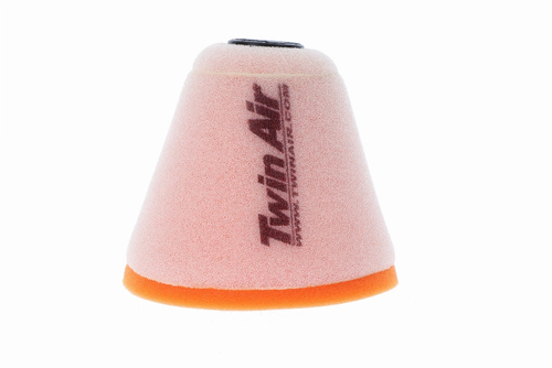 Air Filter for PowerFlow Kit (154515C) KTM 65SX 1997/2008