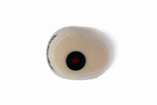 Air Filter for PowerFlow Kit BIG (154520CN) KTM 65SX 09/2023 HQV TC65 17/2023