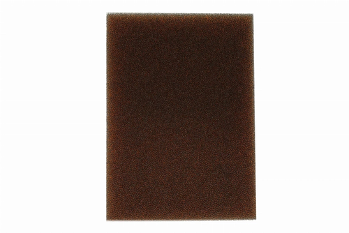 Air Filter (FR) for 154523P KTM 1050 Adventure 2015/2016