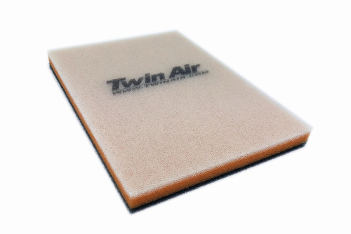 Air Filter (FR) for 154523P KTM 1050 Adventure 2015/2016
