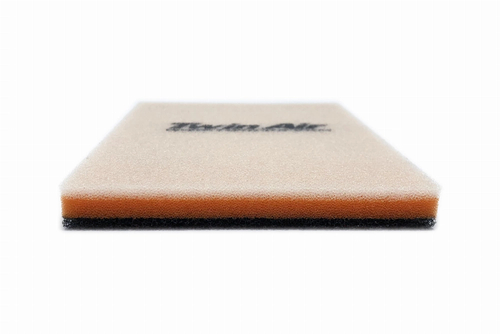 Air Filter (FR) for 154523P KTM 1050 Adventure 2015/2016