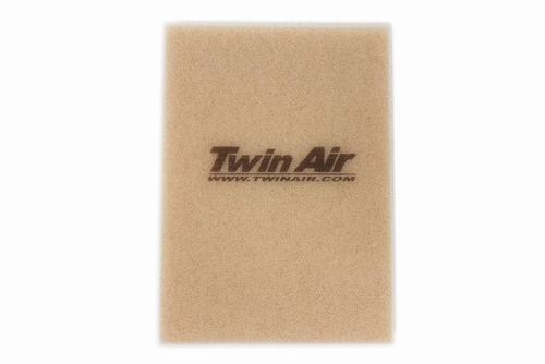 Air Filter (FR) for 154523P KTM 1050 Adventure 2015/2016