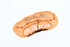 Grand Prix Cover for Air Filter 154525 (for KTM filter kit) 