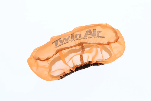 Grand Prix Cover for Air Filter 154525 (for KTM filter kit) 