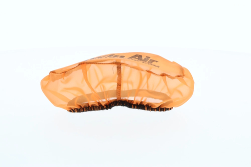 Grand Prix Cover for Air Filter 154525 (for KTM filter kit) 
