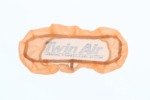 Grand Prix Cover for Air Filter 154525 (for KTM filter kit) 