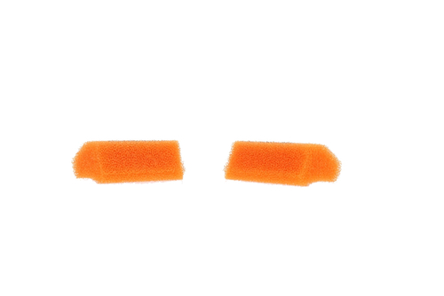 Pre-Filter KTM 790 Adventure R 2019/2024 890 Adventure R 2022/2024 (2 pcs)