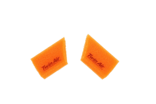 Pre-Filter KTM 790 Adventure R 2019/2024 890 Adventure R 2022/2024 (2 pcs)