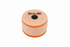 Air Filter Rieju MRT 50 2010/2017