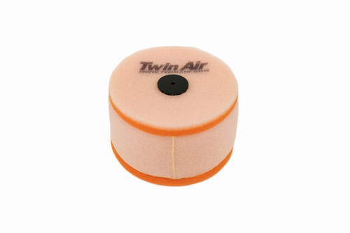 Air Filter Rieju MRT 50 2010/2017