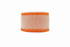 Air Filter Rieju MRT 50 2010/2017