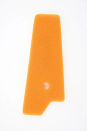 Filtri