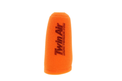 Air Filter Sherco ST 125/250/300 2023