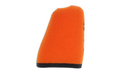 Air Filter Sherco ST 125/250/300 2024