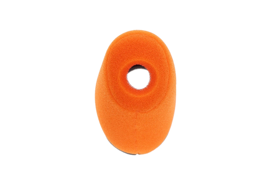 Air Filter Sherco ST 125/250/300 2024