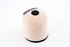 Air Filter Bombardier (FR) (for PowerFlow Kit 156051C) DS650 2000/2006