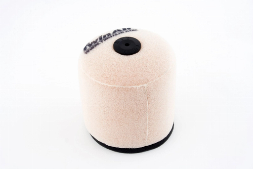 Air Filter Bombardier (FR) (for PowerFlow Kit 156051C) DS650 2000/2006