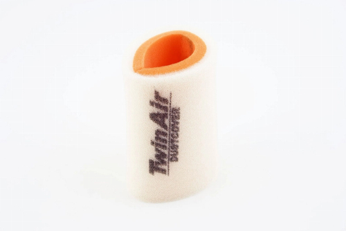 Air Filter Bombardier DS 250 2006/2026