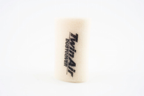 Air Filter Bombardier DS 250 2006/2026