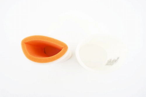 Air Filter Bombardier DS 250 2006/2026