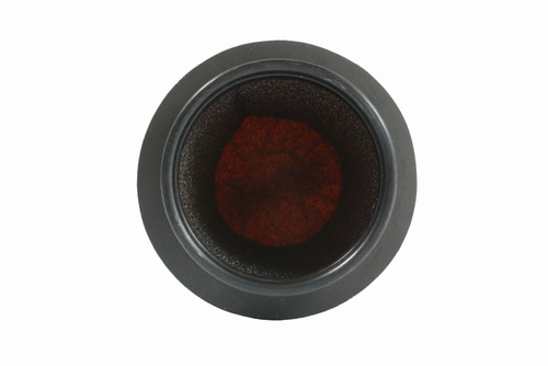 Air Filter (FR) (for 156055P) Bombardier DS 250 2006/2026 (w/Rub - Dia 63mm)